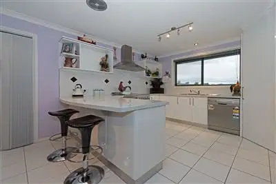 Second view of Homely house listing, 82 Black Snake Road, Granton TAS 7030