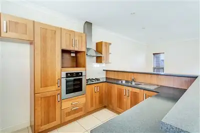 Seventh view of Homely house listing, 3/1 Fife Street, Woodville South SA 5011