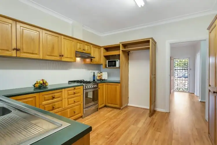 Sixth view of Homely house listing, 32 Wright Street, Ferryden Park SA 5010