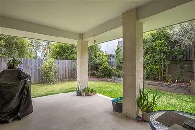 Third view of Homely house listing, 66 Bushland Drive, Southside QLD 4570