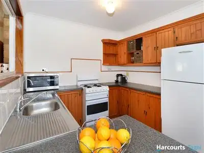 Sixth view of Homely house listing, 101 Taylors Avenue, Morphett Vale SA 5162