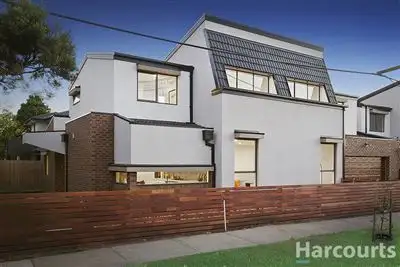 109 Blackburn Road, Mount Waverley VIC 3149