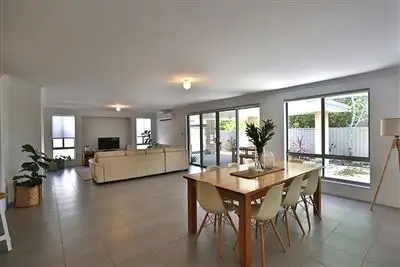 Sixth view of Homely house listing, 27A Araluen Street, Morley WA 6062