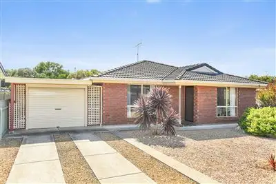 Second view of Homely house listing, 28 Rosemary Street, Goolwa Beach SA 5214