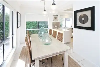 Fifth view of Homely semi-detached listing, 2/64 Compass Drive, Biggera Waters QLD 4216