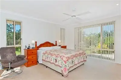 Seventh view of Homely rural property listing, 60 Reservoir Place, Wauchope NSW 2446