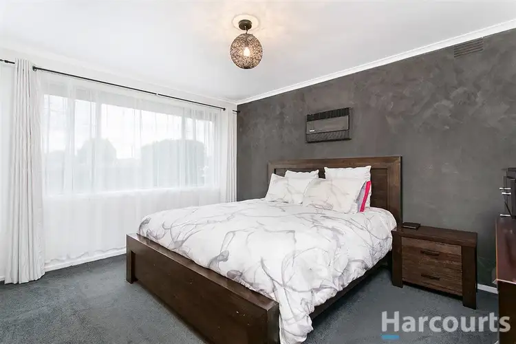 Fifth view of Homely house listing, 11 Bruce Street, Lalor VIC 3075