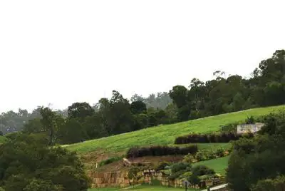 Second view of Homely land listing, 62 Wilga Drive, Bunya QLD 4055