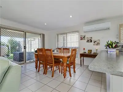Third view of Homely house listing, 20 Winlock Circuit, Warner QLD 4500