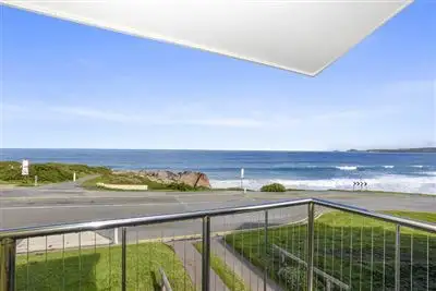 4/18 Merrilli Place, Port Elliot SA 5212