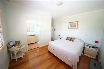 Fourth view of Homely house listing, 22 Archibald Street, Fairfield QLD 4103