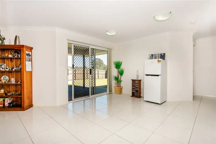 Seventh view of Homely house listing, 55 Clearwater Street, Bethania QLD 4205