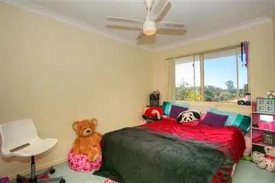 Fourth view of Homely townhouse listing, 3/17 Douma Drive, Mudgeeraba QLD 4213