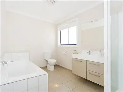 Fifth view of Homely house listing, 21 Assisi Ave, Riverside TAS 7250