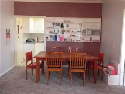 Seventh view of Homely house listing, Address available on request