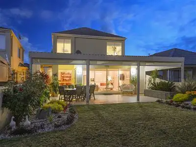 Third view of Homely house listing, 12 Providence Place, Hindmarsh Island SA 5214