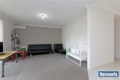 Sixth view of Homely house listing, 3/18 Gibbs Street, East Cannington WA 6107