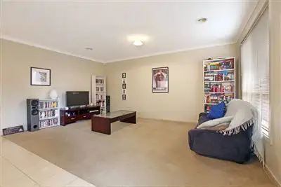 Fourth view of Homely house listing, 13 Glover Street, Epping VIC 3076