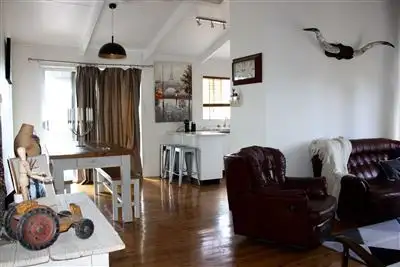 Fourth view of Homely house listing, 766 Trevallyn Road, Barraba NSW 2347