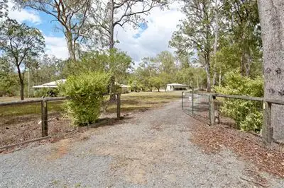 Third view of Homely house listing, 2-14 Wandearah Road, Logan Village QLD 4207