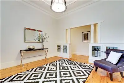 Fourth view of Homely house listing, 29 Bolingbroke Grove, Toorak Gardens SA 5065