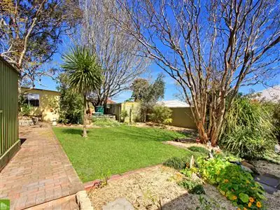 Sixth view of Homely house listing, 85 The Avenue, Mount Saint Thomas NSW 2500