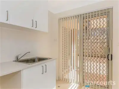 Fourth view of Homely retirement listing, Villa 19/55 Alexander Drive, Menora WA 6050