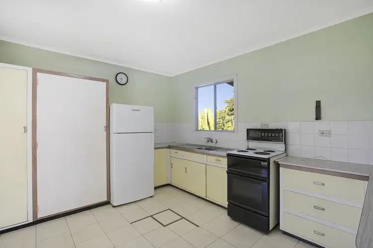 Sixth view of Homely house listing, 2 Leith Street, Carina QLD 4152