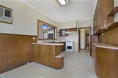 Fourth view of Homely house listing, 100 Ballarat Road, Hamlyn Heights VIC 3215