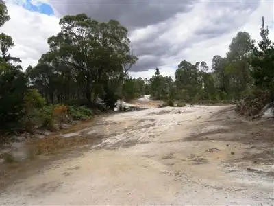 Third view of Homely rural property listing, . Bridport Road, Jetsonville TAS 7260
