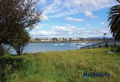 Fourth view of Homely land listing, 4 Bathurst Street, George Town TAS 7253