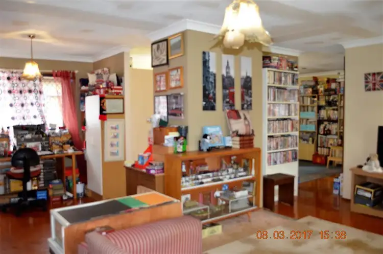 Fourth view of Homely house listing, 20 Zeeman Street, Rochedale South QLD 4123