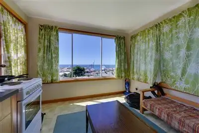 Fifth view of Homely house listing, 14 View Road, Burnie TAS 7320