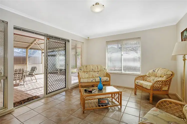 Fourth view of Homely house listing, 12 Castle Court, Blakeview SA 5114