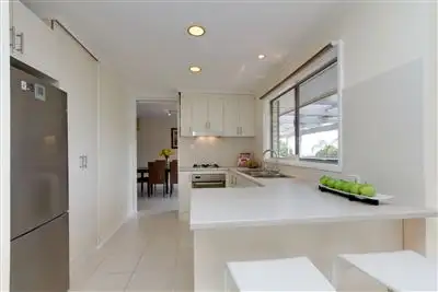 Main view of Homely house listing, 28 Serica Street, Hallett Cove SA 5158