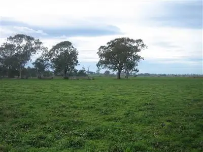 Sixth view of Homely rural property listing, 647 Riverview Road, Heyfield VIC 3858