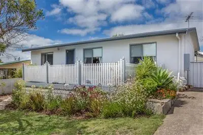 Main view of Homely house listing, 39 Rosemary Street, Goolwa Beach SA 5214