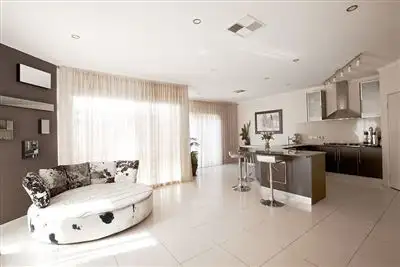 Sixth view of Homely house listing, 33A Leabrook Drive, Rostrevor SA 5073