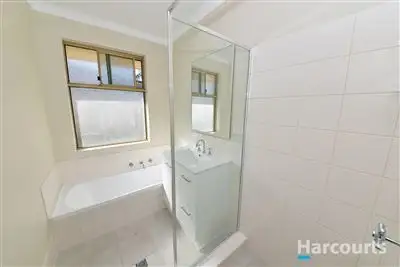 Fourth view of Homely house listing, 3 Quesnel Place, Joondalup WA 6027