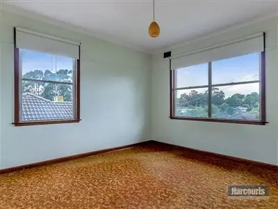 Seventh view of Homely house listing, 15 Bertram Street, Drouin VIC 3818