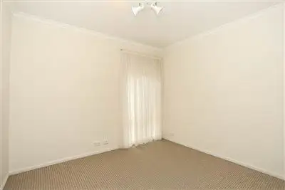 Sixth view of Homely house listing, 14 Bingham Street, Goolwa SA 5214
