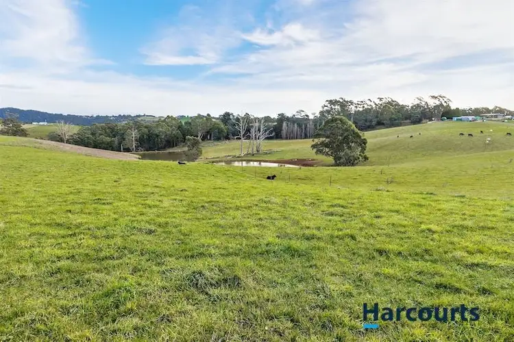 Second view of Homely land listing, . Stowport Road, Stowport TAS 7321