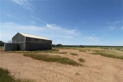 Fourth view of Homely rural property listing, "Ceduna" & "Koonibba", Ceduna SA 5690
