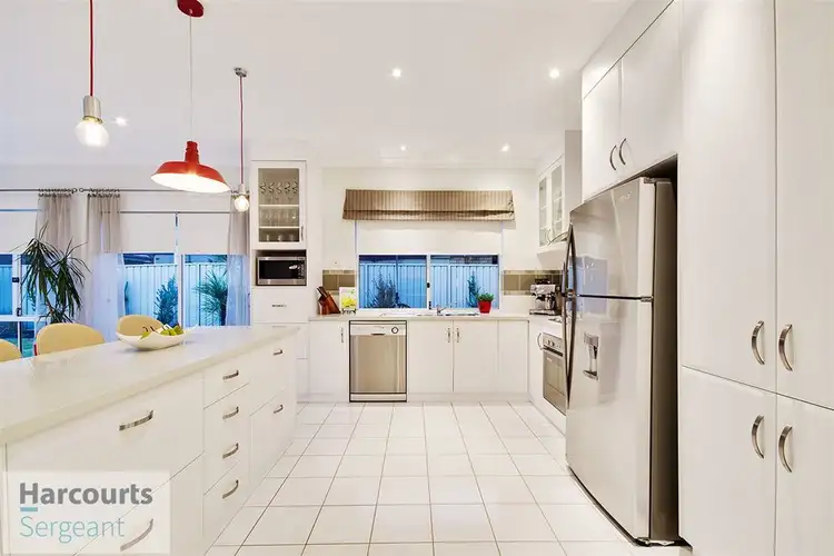 Sixth view of Homely house listing, 15 The Boulevard, Parafield Gardens SA 5107