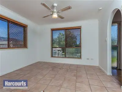 Seventh view of Homely house listing, 61 Achilles Drive, Springwood QLD 4127