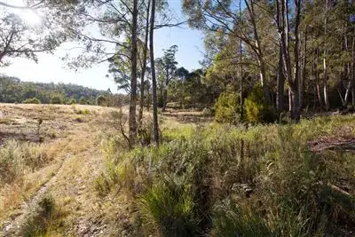 Sixth view of Homely land listing, 46 Snowy View Heights, Huonville TAS 7109