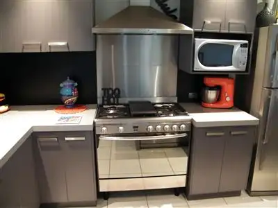 Fourth view of Homely house listing, 27 Canecutters Drive, Ooralea QLD 4740