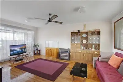 Third view of Homely house listing, 6 Barrie Place, Leumeah NSW 2560