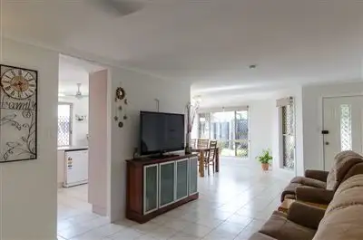 Seventh view of Homely house listing, 14 Kirkconell Street, Beaconsfield QLD 4740