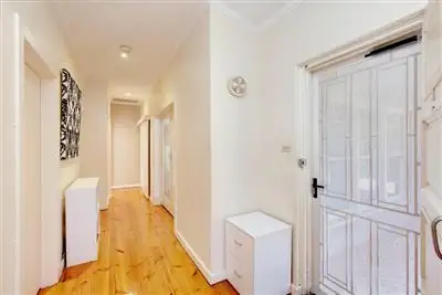 Second view of Homely house listing, 114 Richmond Avenue, Melrose Park SA 5039